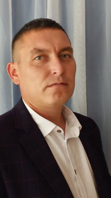 Николаев Фёдор Алексеевич Николаев Фёдор Алексеевич